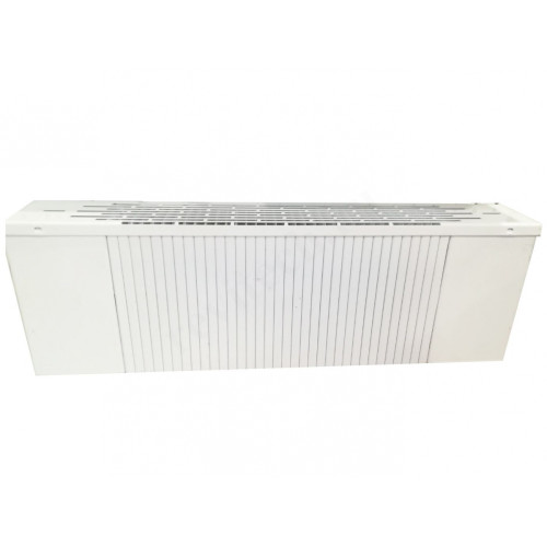 Конвектор водяной Изотерм Новотерм СКН 304 Вт