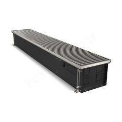 Конвектор водяной Royal Thermo ATRIUM DG-U-NA 150/200/2800 1 869 Вт