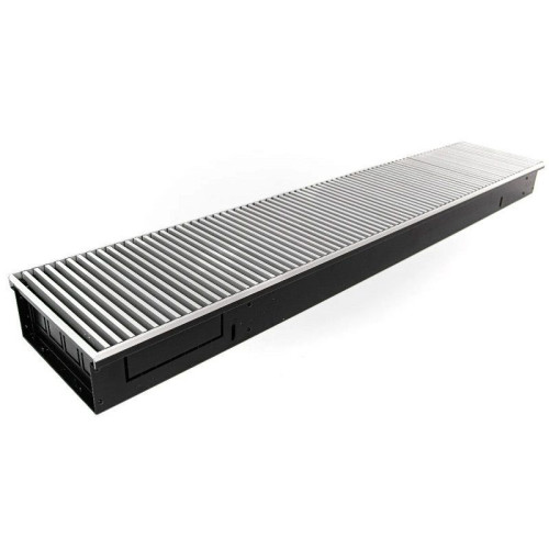 Конвектор водяной Royal Thermo ATRIUM DG-U-NA 150/250/1000 671 Вт