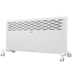 Конвектор электрический Ballu Ettore BEC/ETMR 2 000 Вт