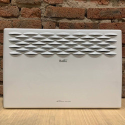 Конвектор электрический Ballu Ettore BEC/ETER 1 500 Вт