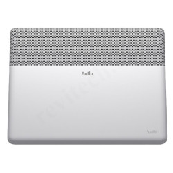 Конвектор электрический Ballu Apollo Transformer BEC/AT 2 000 Вт