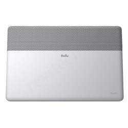 Конвектор электрический Ballu Apollo Transformer BEC/AT 2 500 Вт