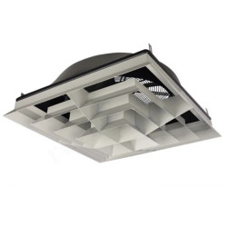 Дестратификатор Ballu BDS 1-S