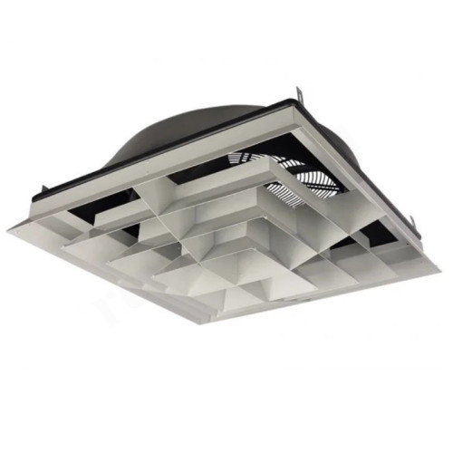 Дестратификатор Ballu BDS 1-S