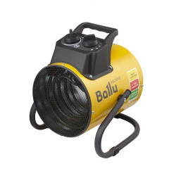 Тепловентилятор Ballu PE2 3 3 000 Вт