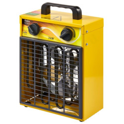 Тепловентилятор Ballu ME 3 3 000 Вт