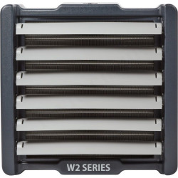 Тепловентилятор Ballu BHP-W2-LN 40 39 000 Вт