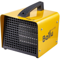 Тепловентилятор Ballu BKX 3 2 000 Вт
