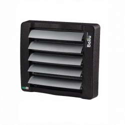 Тепловентилятор Ballu BHP-W3-LN 15 18 300 Вт