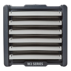 Тепловентилятор Ballu BHP-W2-LN 70 70 000 Вт