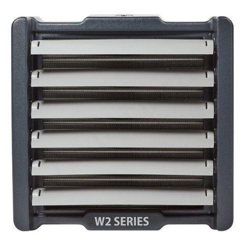 Тепловентилятор Ballu BHP-W2-LN 70 70 000 Вт