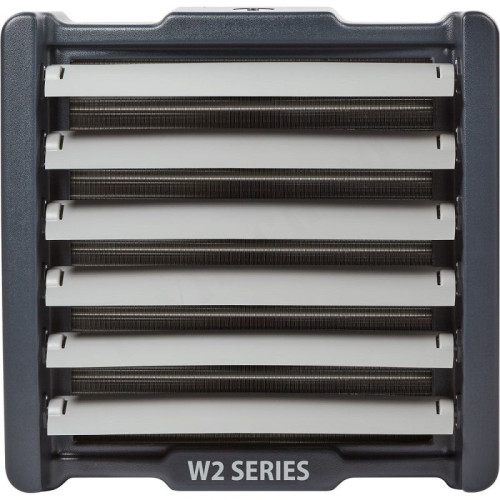 Тепловентилятор Ballu BHP-W2-LN 100 89 000 Вт