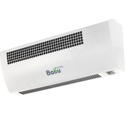Тепловая завеса Ballu S1 Eco BHC-CE-3, 3 000 Вт