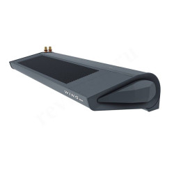 Тепловая завеса VTS WING II W100, 17 000 Вт