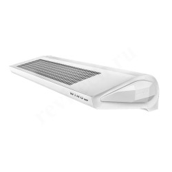 Тепловая завеса VTS WING II C150