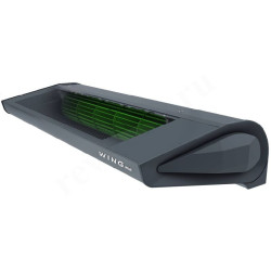 Тепловая завеса VTS WING II C150