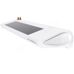 Тепловая завеса VTS WING II W150, 32 000 Вт