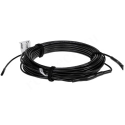 Кабель греющий Деви Snow 30Т, 30 Вт/м, 34 м.