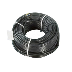 Кабель греющий Деви Snow 30Т, 30 Вт/м, 40 м.