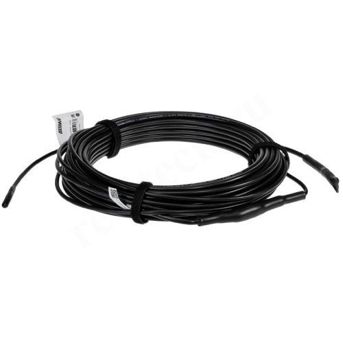 Кабель греющий Деви Snow 30Т, 30 Вт/м, 27 м.