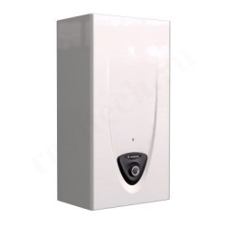 Водонагреватель газовый проточный Ariston FAST EVO B 14 NG RU (24 кВт) настенный