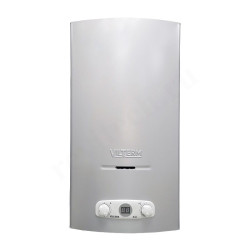 Водонагреватель газовый проточный VilTerm S13 (26 кВт) настенный