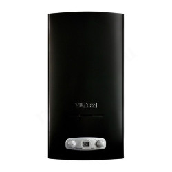 Водонагреватель газовый проточный VilTerm S13 (26 кВт) настенный
