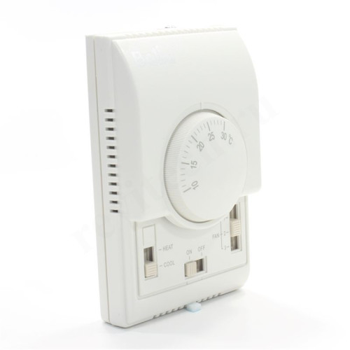 Термостат комнатный Ballu BMC-1, 220В, белый