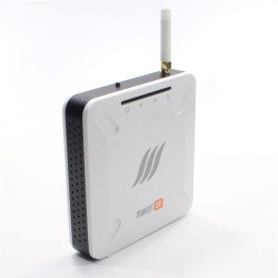 Контроллер комнатный MY HEAT GO, 12 В