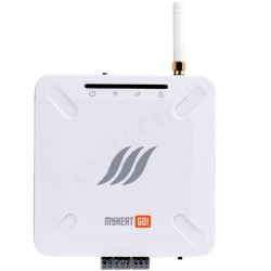 Контроллер комнатный MY HEAT GO+, 12В