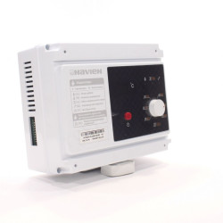 Блок управления (контроллер) LFA 13-60K, LST 13-60K(N), LST 13-60KG, 735/735RTD, 1035,1535/2035RPD