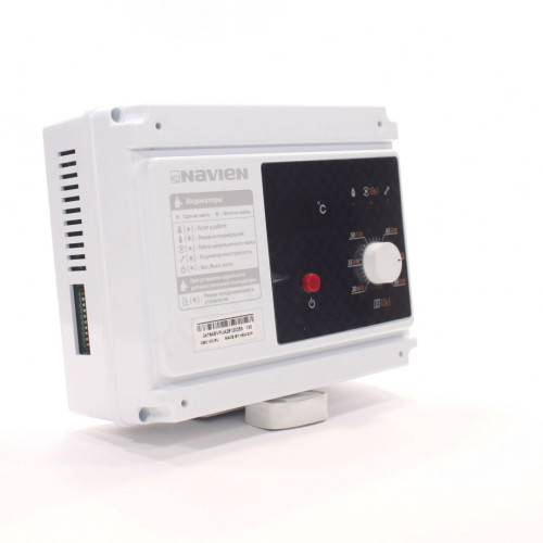 Блок управления (контроллер) LFA 13-60K, LST 13-60K(N), LST 13-60KG, 735/735RTD, 1035,1535/2035RPD