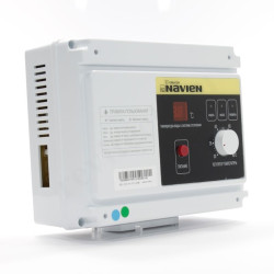 Блок управления (контроллер) GA 11-35K(N), GST 35-40K(N)