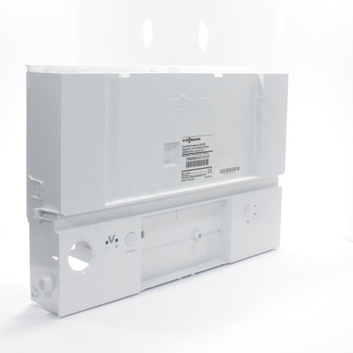 Контроллер на котел Viessmann GG RA, 220 В