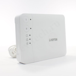 Контроллер комнатный Neptun Smart TUYA, 12 В