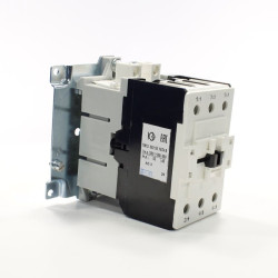 Контактор ПМ12-063151 с ревизией