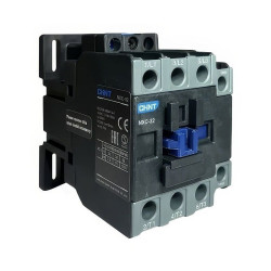 Контактор Baxi NXC-32 220V