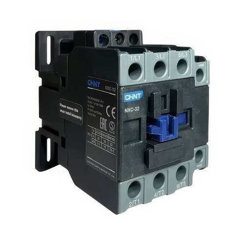 Контактор Baxi NXC-32 220V