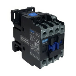 Контактор Baxi NXC-18 220V