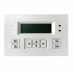 Контроллер Эван PRACTIC 2022, 12В