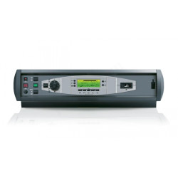 Панель управления Diematic m3 для GT330/430/530 (ед.поставки MD1)