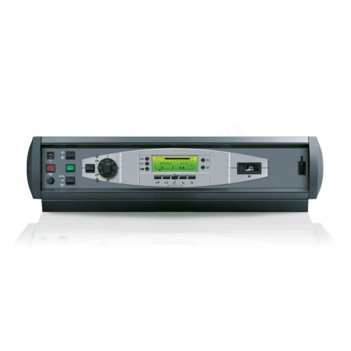 Панель управления Diematic m3 для GT330/430/530 (ед.поставки MD1)