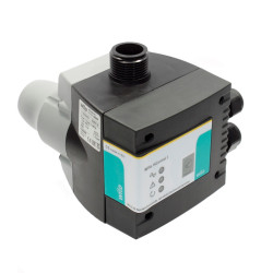 Пресс-контроль Wilo HiControl 1