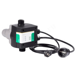 Пресс-контроль Wilo HiControl 1-EK