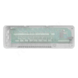 Коммутационная панель Ridan WD 230V