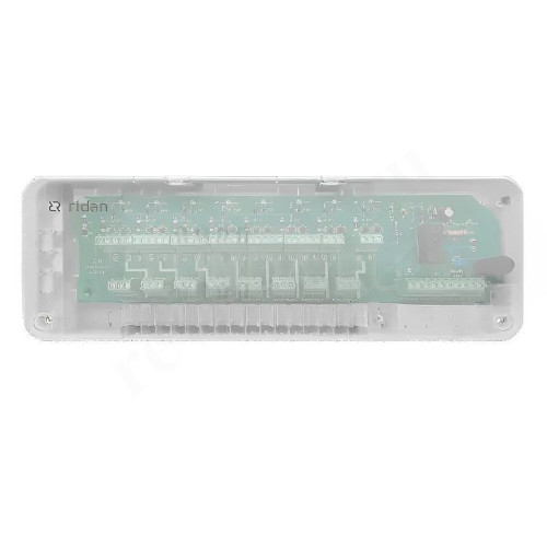 Коммутационная панель Ridan WD 230V