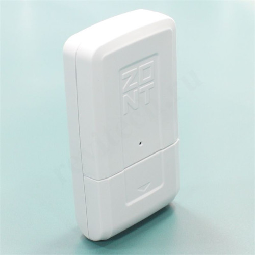 Адаптер цифровой шины ZONT ECO