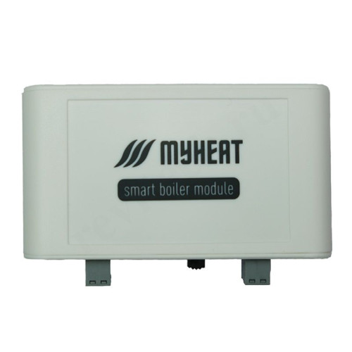 Адаптер цифровой шины MyHeat, Rinnai