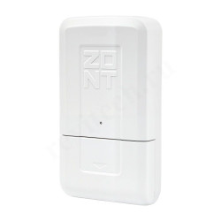 Адаптер цифровой шины EMS+